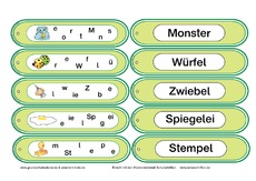 Wort Lese-Klappen 08.pdf